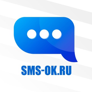 SMS-OK.ru — Telegram Bot {{ $bot->code }}