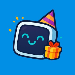 Рандомайзер 🎲 Snapi — Telegram Bot {{ $bot->code }}