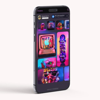 Приложения в Telegram| SnapStart — Telegram Bot @snapstart_bot