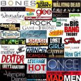 Soapoid — Telegram Bot {{ $bot->code }}