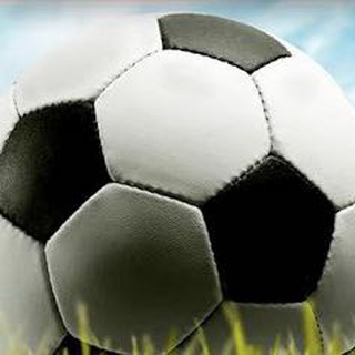 SoccerScore — Telegram Bot @soccerfastscorebot