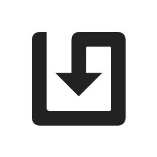 SocialSave — Telegram Bot @socialsavebot