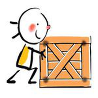 Sokoban — Telegram Bot {{ $bot->code }}