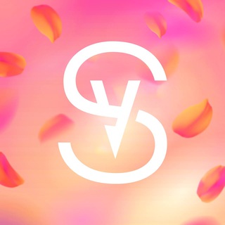 SOKOLOV BIRTHDAY — Telegram Bot {{ $bot->code }}