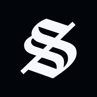 Solflare Kingdom — Telegram Bot @solflare_kingdom_bot