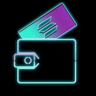 SolSpend — Telegram Bot {{ $bot->code }}