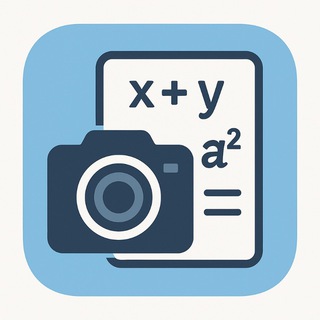 SolvePicBot — Telegram Bot {{ $bot->code }}