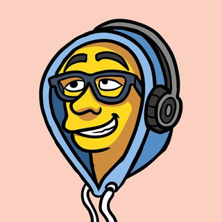 Sons of TON — Telegram Bot @sonsofton_bot