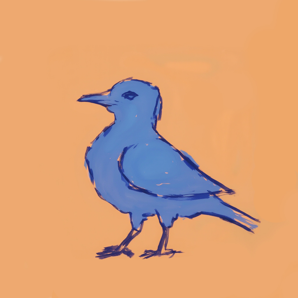 soroka-notes — Telegram Bot @sorokaappbot