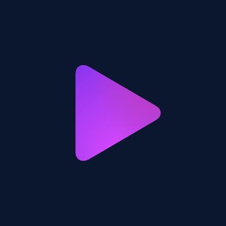 Sounds — Telegram Bot @soundsapp_bot
