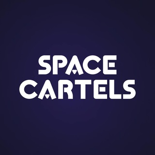 Space Cartels — Telegram Bot {{ $bot->code }}