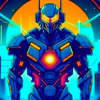 Space: Defense & Conquest — Telegram Bot @spacedc_bot