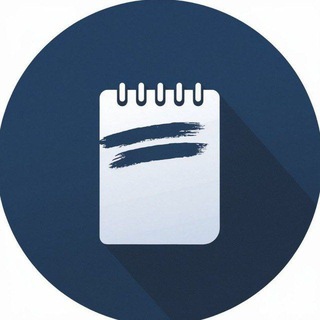 Sparton • Дневник тренировок — Telegram Bot {{ $bot->code }}