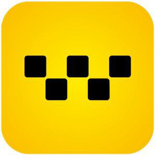 spbtaxi_bot — Telegram Bot @spbtaxi_bot