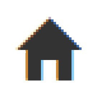 Снять в СПб в аренду комнату или квартиру — Telegram Bot @spbvarendu_bot