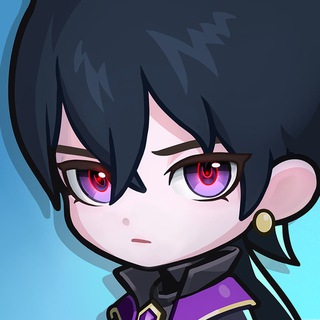 Spekter Agency 👻💎 — Telegram Bot {{ $bot->code }}