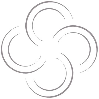 Автокорректор — Telegram Bot {{ $bot->code }}