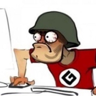 SpellCheckerBot — Telegram Bot {{ $bot->code }}