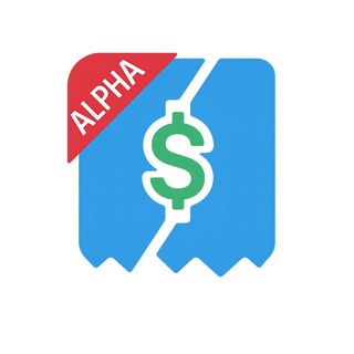 SplitPayApp — Telegram Bot {{ $bot->code }}