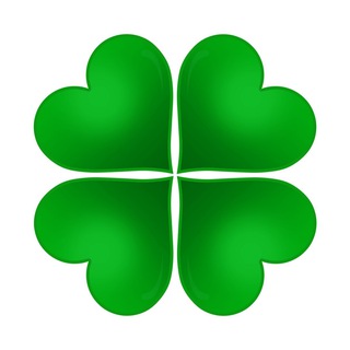 SplitAll.App Bot — Telegram Bot @splitallbot