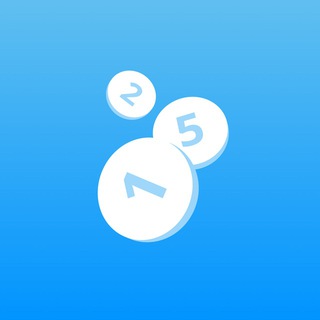 Split Simple — Telegram Bot @splitsimplebot