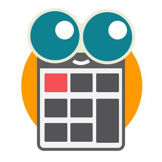 Splitty — Telegram Bot {{ $bot->code }}