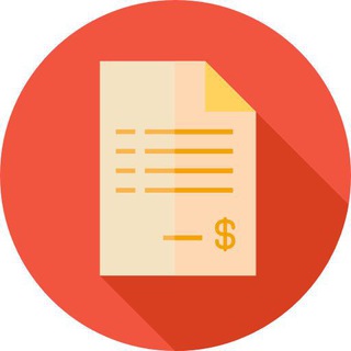 @SplitWithBot — Telegram Bot {{ $bot->code }}