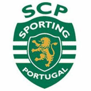 Sporting Clube de Portugal — Telegram Bot {{ $bot->code }}