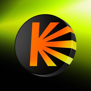 Мемобот | Спортопоиск — Telegram Bot @sportsmem_bot