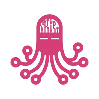 Telegram Shops by SPRUTON — Telegram Bot @sprutonbot