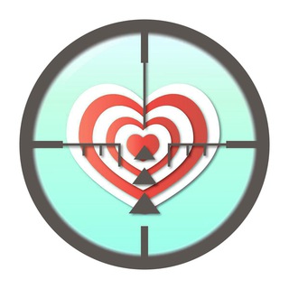 Spy on me Bot — Telegram Bot {{ $bot->code }}