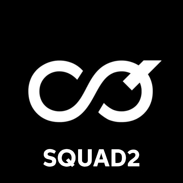 Squad2 — Telegram Bot @squad2bot