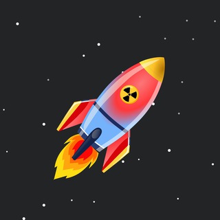 Squads — Telegram Bot @squads_battle_bot