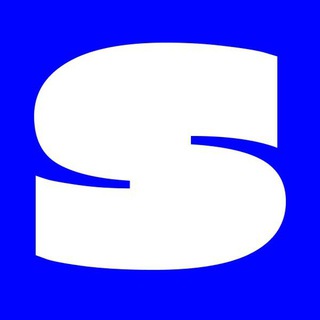 Squeezy — ежедневный дайджест — Telegram Bot {{ $bot->code }}