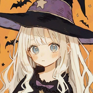 Stable Waifu 🍂 — Telegram Bot {{ $bot->code }}