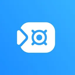 Stakee — Telegram Bot {{ $bot->code }}