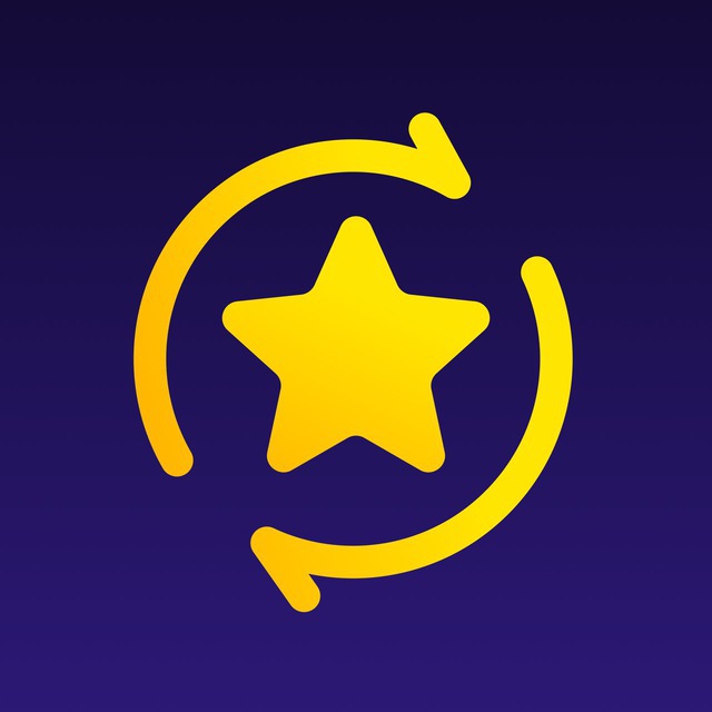 Star2Ton — Telegram Bot {{ $bot->code }}