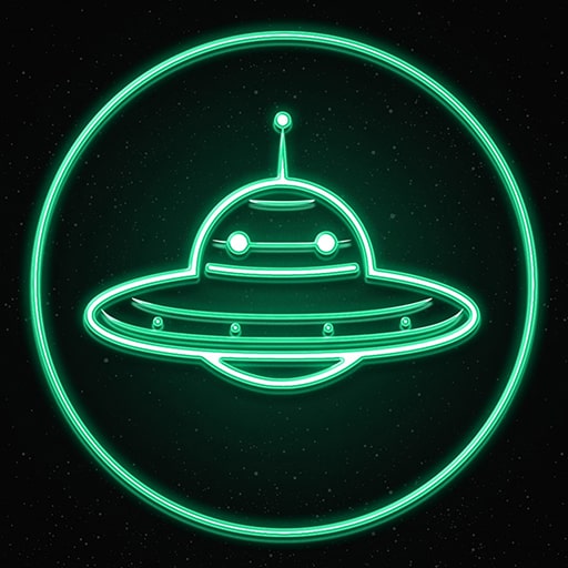 Star Quest 🛸 — Telegram Bot @star_quest_bot/app