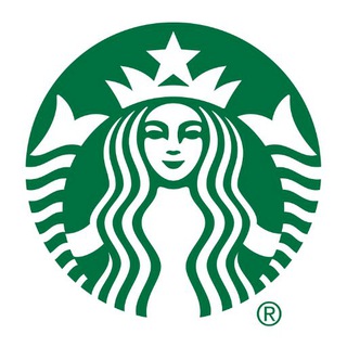 STARBUCKS☕️☕️☕️ — Telegram Bot {{ $bot->code }}