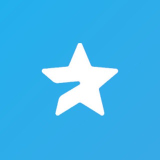 Звёзды | Подарки бесплатно — Telegram Bot {{ $bot->code }}