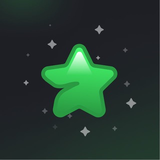 Stargram — Telegram Bot @stargram_official_bot