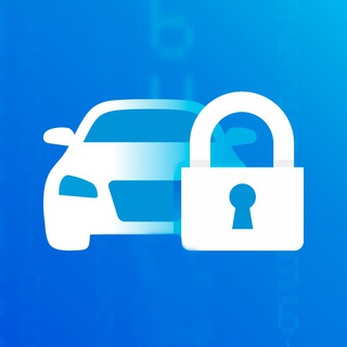 StarLineBot - Telegram Bots