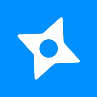 Star Ninja — Telegram Bot {{ $bot->code }}