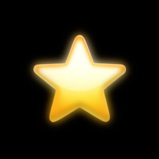 Звёзды | Бесплатные подарки — Telegram Bot {{ $bot->code }}