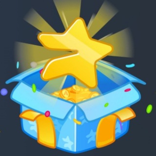 Buy Stars [VIP] — Telegram Bot @stars15bot