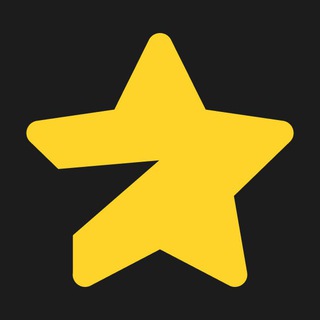 Звёзды бесплатно за задания — Telegram Bot @stars365bot