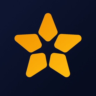 Stars Trade Hub | Buy Stars — Telegram Bot {{ $bot->code }}
