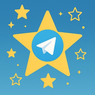 Free Stars | Gift — Telegram Bot @stars_youbot