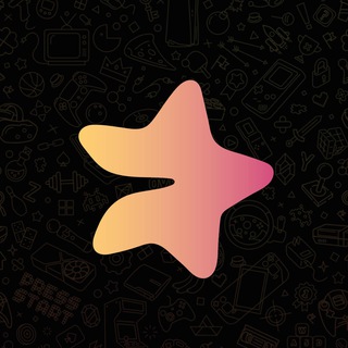 StarBoard — Telegram Bot {{ $bot->code }}