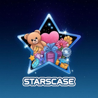 StarsCase — Telegram Bot {{ $bot->code }}